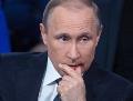 Владимир Путин разделил цивилизованное взыскание и "квазиколлекторов"
