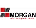 Агентство MORGAN исключено из НАПКА за неуплату членских взносов