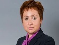 16 сентября Елена Докучаева выступит с докладом на конференции «Управление проблемными кредитами и залоговым имуществом»