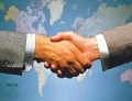 НАПКА и Ассоциация корпоративного коллекторства договорились о расширении сотрудничества 